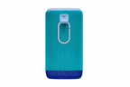 Ultimate Ears Everboom Bleu Quersi