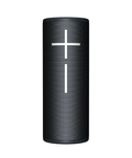 Ultimate Ears Megaboom 4 Noir Quersi