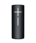 Ultimate Ears Megaboom 4 Noir Quersi
