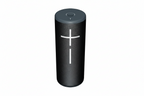 Ultimate Ears Megaboom 4 Noir Quersi