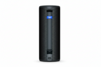 Ultimate Ears Megaboom 4 Noir Quersi
