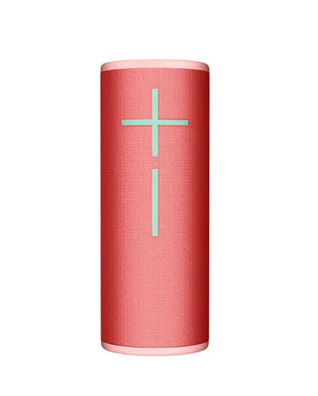 Ultimate Ears Megaboom 4 Rose Quersi