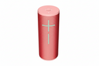 Ultimate Ears Megaboom 4 Rose Quersi