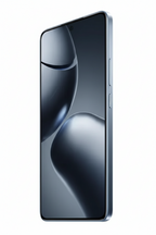 Xiaomi 14T 256GB - 12GB (RAM) Bleu Quersi