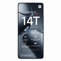 Xiaomi 14T 256GB - 12GB (RAM) Bleu Quersi