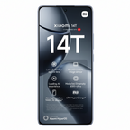 Xiaomi 14T 256GB - 12GB (RAM) Bleu Quersi