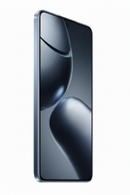 Xiaomi 14T 256GB - 12GB (RAM) Bleu Quersi