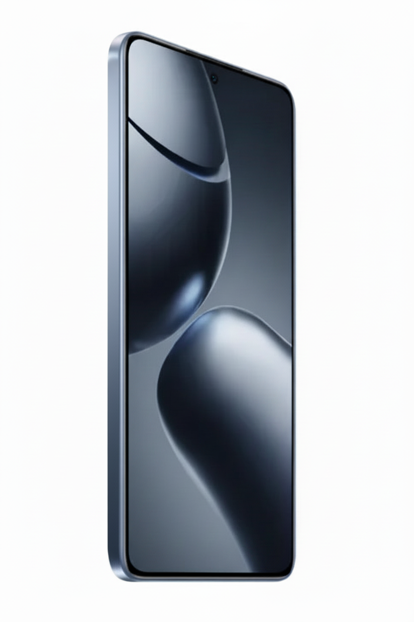 Xiaomi 14T 256GB - 12GB (RAM) Bleu Quersi