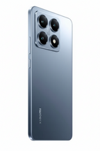 Xiaomi 14T 256GB - 12GB (RAM) Bleu Quersi
