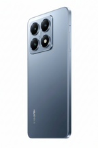 Xiaomi 14T 256GB - 12GB (RAM) Bleu Quersi