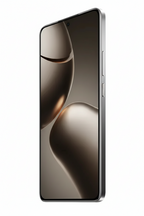 Xiaomi 14T 256GB - 12GB (RAM) Gris Quersi