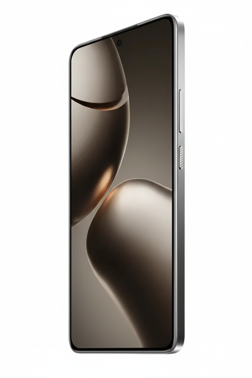 Xiaomi 14T 256GB - 12GB (RAM) Gris Quersi