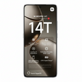 Xiaomi 14T 256GB - 12GB (RAM) Gris Quersi