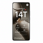 Xiaomi 14T 256GB - 12GB (RAM) Gris Quersi