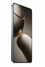 Xiaomi 14T 256GB - 12GB (RAM) Gris Quersi