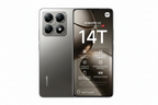 Xiaomi 14T 256GB - 12GB (RAM) Gris Quersi