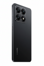 Xiaomi 14T 256GB - 12GB (RAM) Noir Quersi
