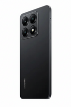 Xiaomi 14T 256GB - 12GB (RAM) Noir Quersi
