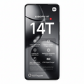 Xiaomi 14T 256GB - 12GB (RAM) Noir Quersi