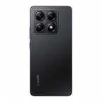 Xiaomi 14T 256GB - 12GB (RAM) Noir Quersi
