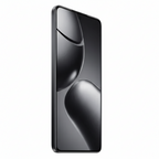 Xiaomi 14T 256GB - 12GB (RAM) Noir Quersi
