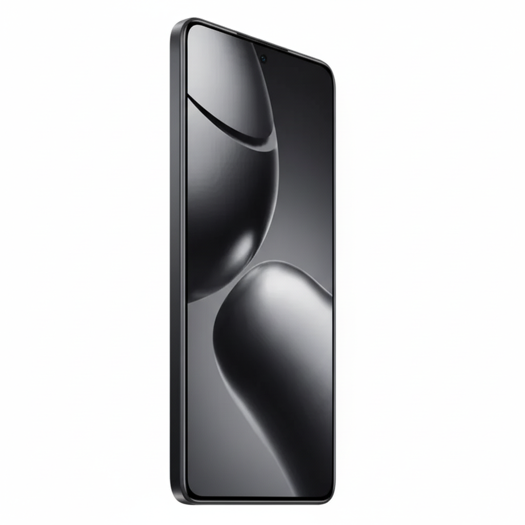 Xiaomi 14T 256GB - 12GB (RAM) Noir Quersi