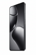Xiaomi 14T 256GB - 12GB (RAM) Noir Quersi