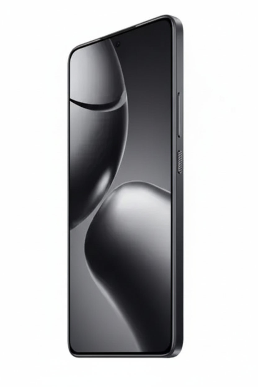 Xiaomi 14T 256GB - 12GB (RAM) Noir Quersi