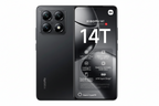 Xiaomi 14T 256GB - 12GB (RAM) Noir Quersi